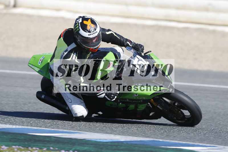 /Archiv-2024/02 29.01.-02.02.2024 Moto Center Thun Jerez/Gruppe blau-blue/152